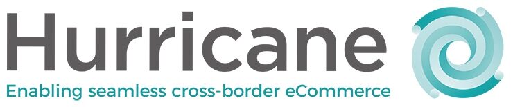 Links to https://hurricanecommerce.com