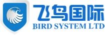 Links to https://www.birdsystemgroup.com
