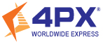 Links to https://en.4px.com/