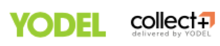 Links to https://www.yodel.co.uk