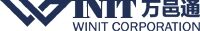 Links to https://www.winit.com.cn