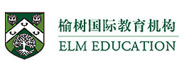 Links to http://www.elmeducation.com.cn