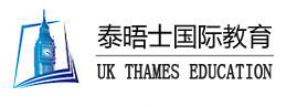 Links to http://www.ukthameseducation.com